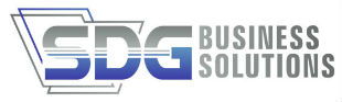 SDG Business Systems